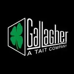 Gallagher Staging & Productions, Inc.