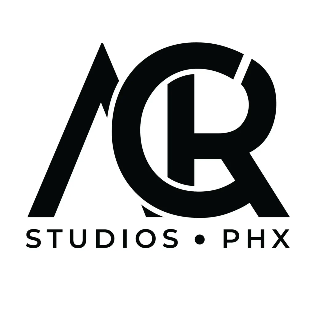 Arizona Camera Rentals & Studios