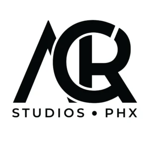 Arizona Camera Rentals & Studios
