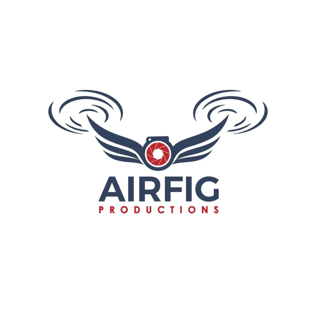 AirFig Productions