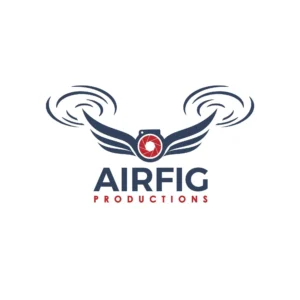 AirFig Productions