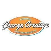 George Creative Productions