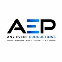 Any Event Productions, LLC