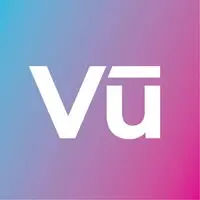 Vū Studio