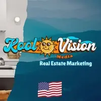 Kool Vision Media