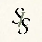 Socialight Studio Mesa