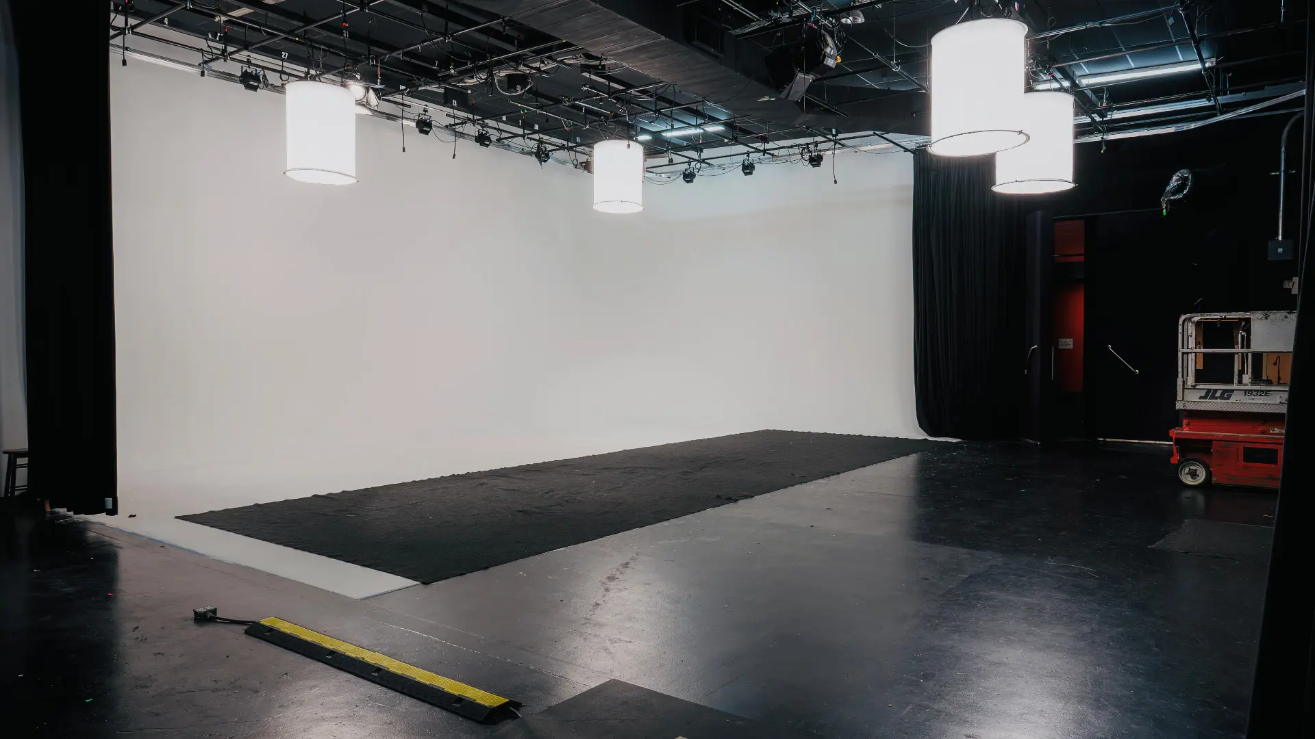 NuMynd Studios