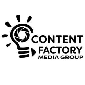 Content Factory Media Group