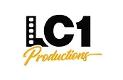 LC1 Productions LLC
