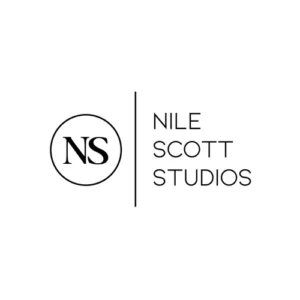 Nilescott The Allston Studio