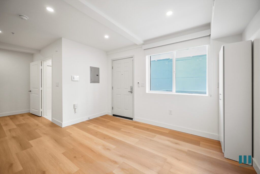 Real Estate Photography Los Angeles