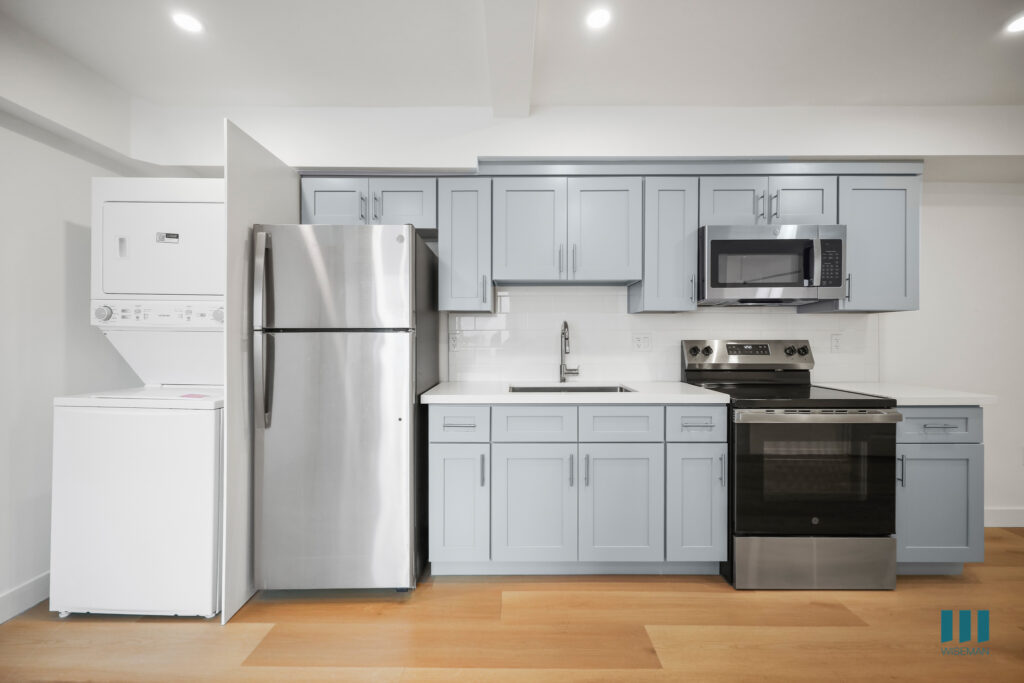 Real Estate Photography Los Angeles