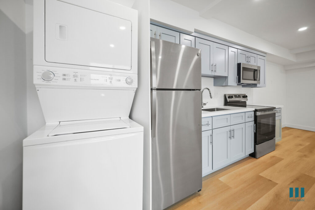 Real Estate Photography Los Angeles