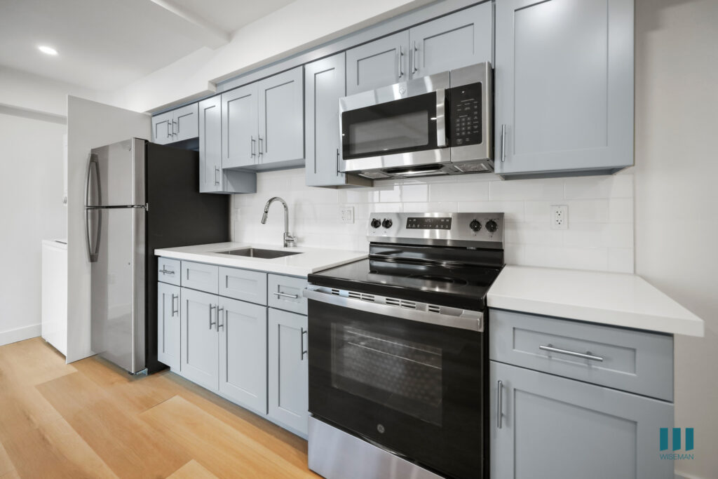Real Estate Photography Los Angeles