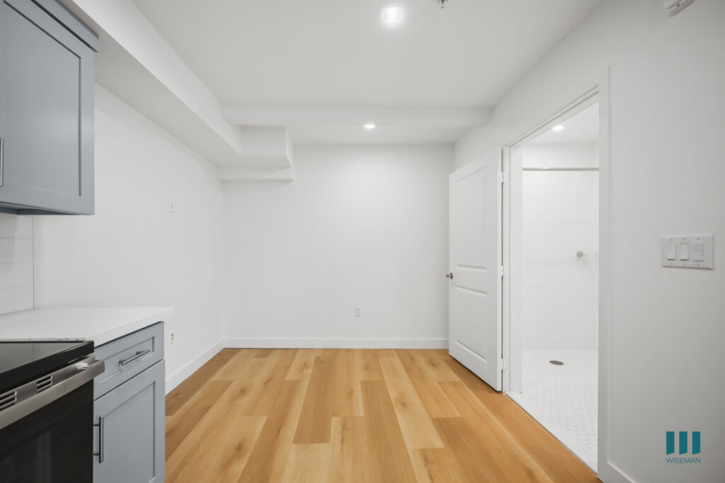 Real Estate Photography Los Angeles