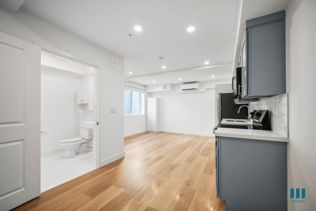 Real Estate Photography Los Angeles