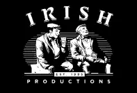 Irish Productions