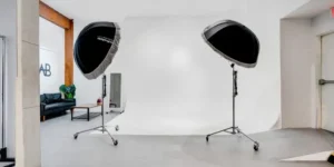 Portfolio Image 1