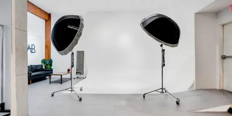 HGAB Studios