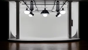Portfolio Image 2