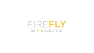 Firefly Grip & Electric