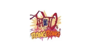 Photo Bang Bang