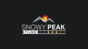 Snowy Peak Films Studio