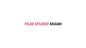 Film Studio Miami