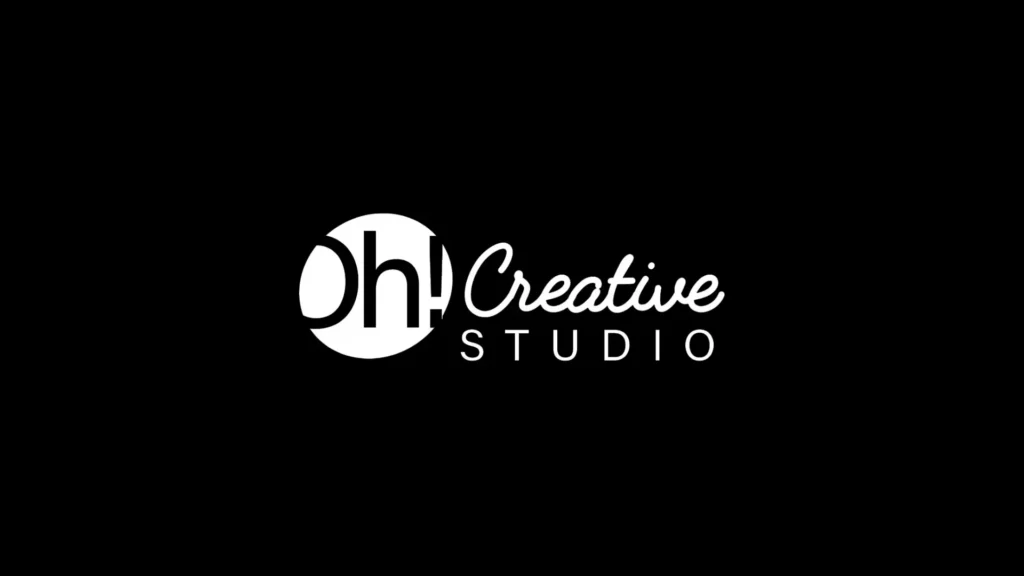 Oh! Creative Studio