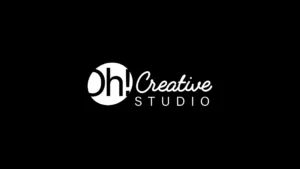 Oh! Creative Studio