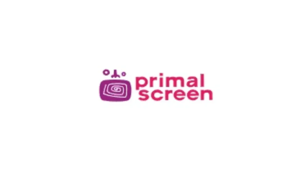 Primal Screen Studio