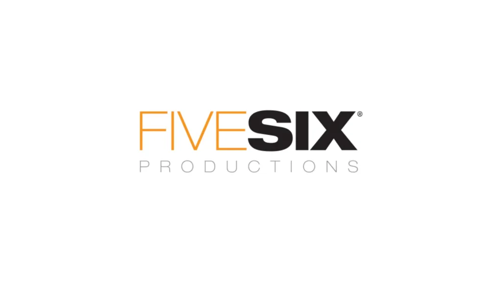 FiveSix Productions LB