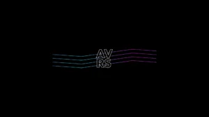 AV Rental Services