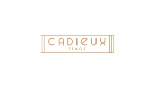 Cadieux Stage