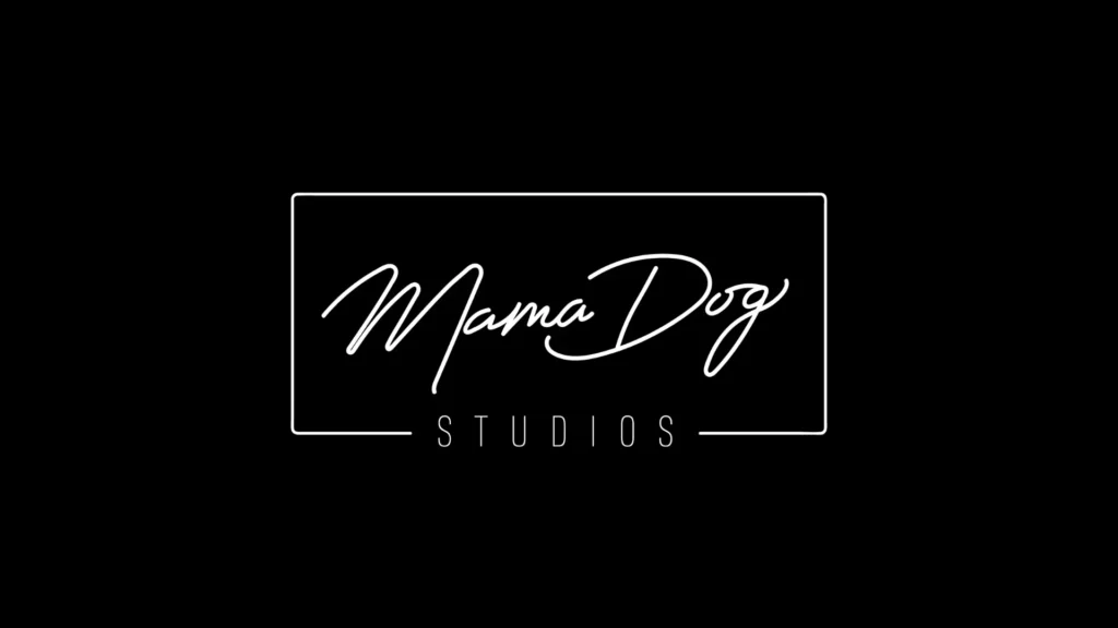 Mama Dog Studios