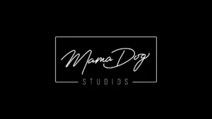 Mama Dog Studios