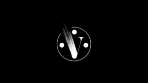 Visual Images Productions