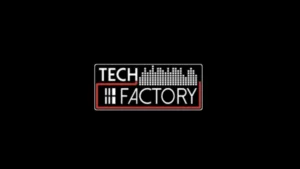 Tech Factory