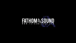 Fathom Sound