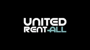 United Rent-All