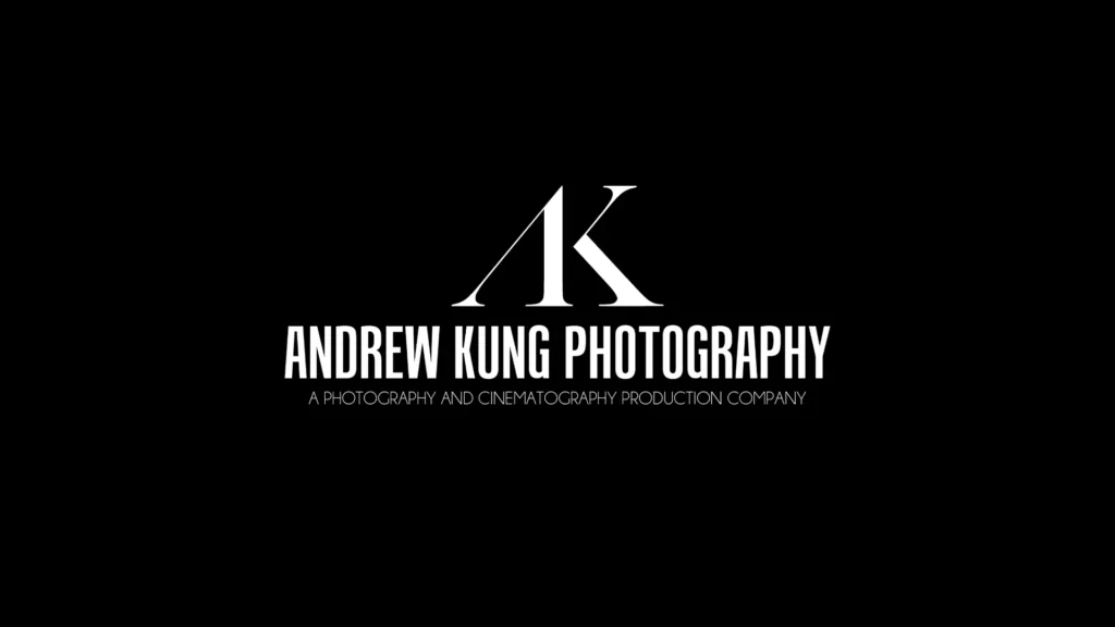 Andrew Kung Group