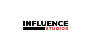 Influence Studios