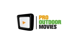 Big Outdoor Movies