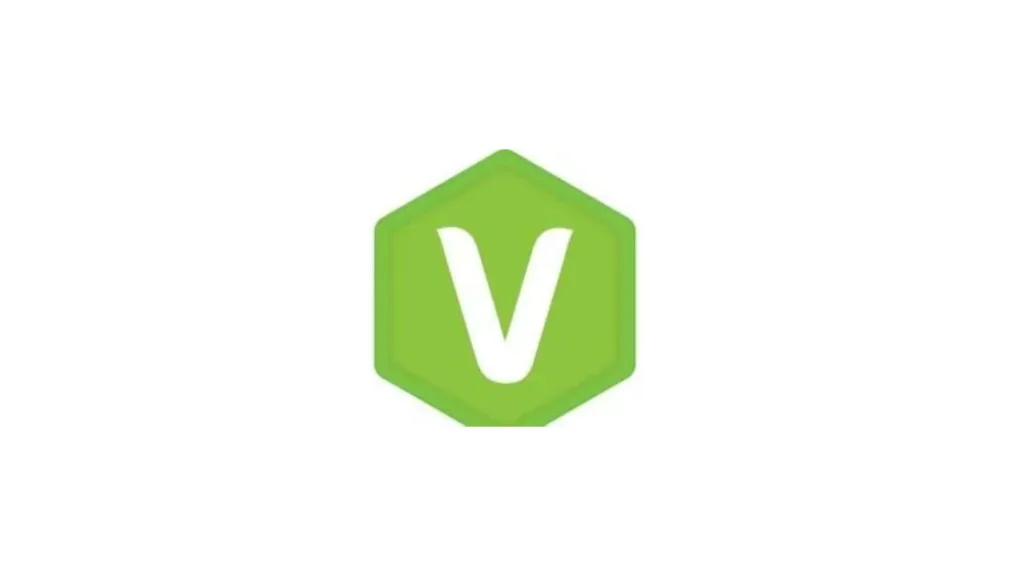 Visionspire Studio