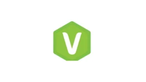 Visionspire Studio