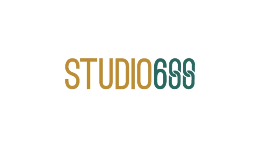 Studio 688