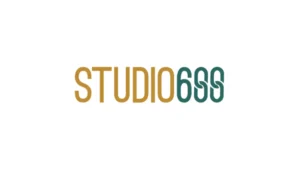 Studio 688