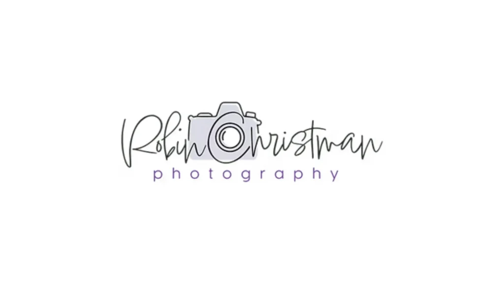 Robin Christman Photography