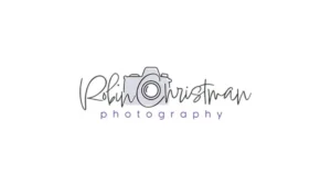 Robin Christman Photography