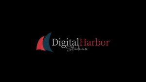 Digital Harbor Studios